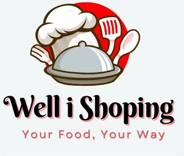 wellishoping.com